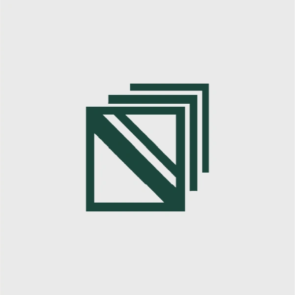 Gridpane logo