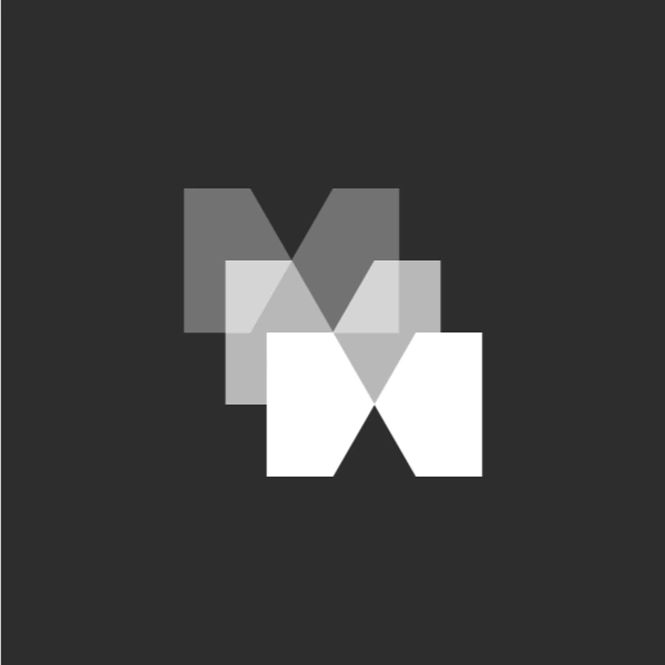 Paced email logo