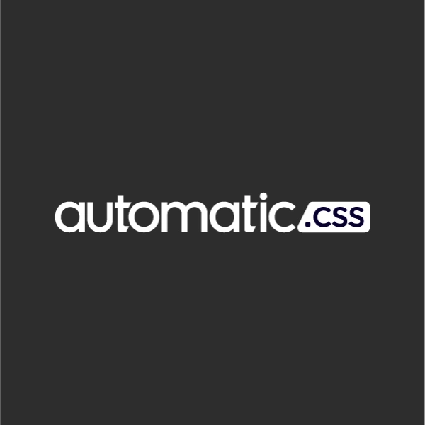 Acss logo