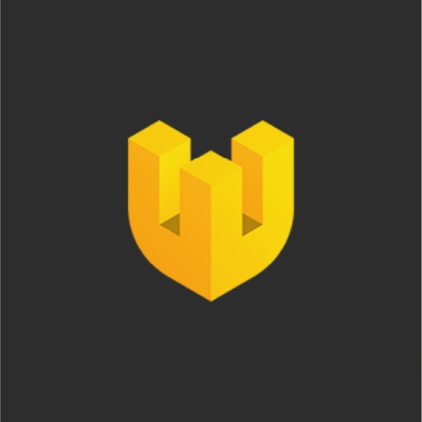 Bricksforge logo