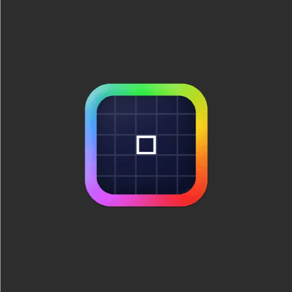 Colorslurp logo