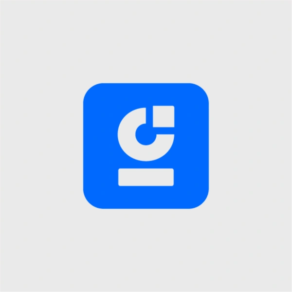 Gridbuilder wp logo