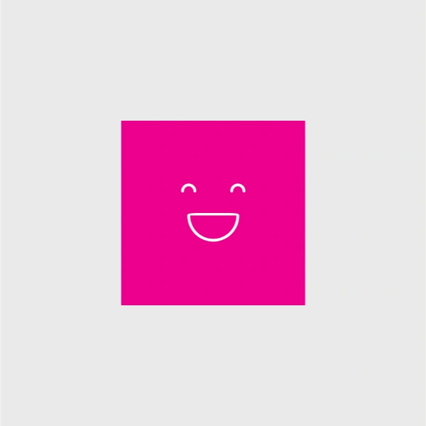 Happyfiles logo