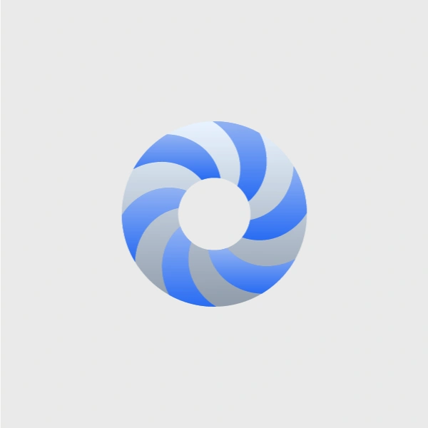 Koloicons logo