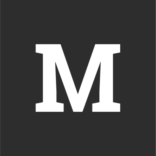 Metabox logo