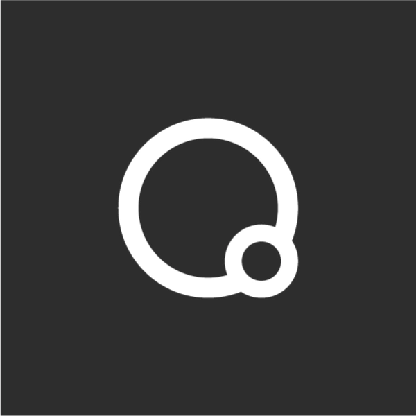 Oxygen builder logo