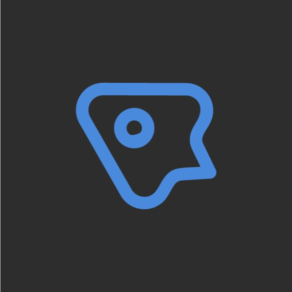 Perfmatters logo