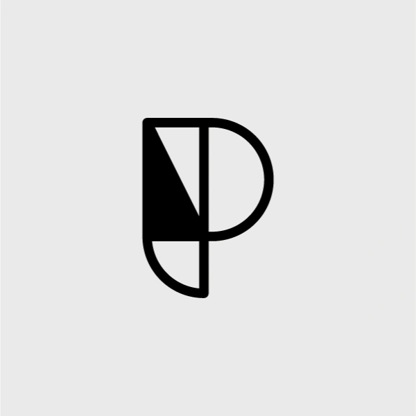 Phosphor icons logo