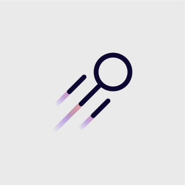 Seopress logo