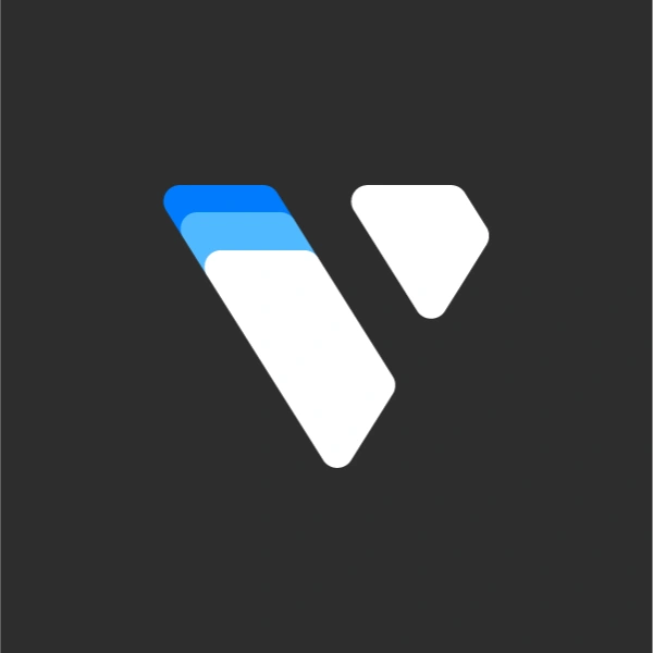 Vultr logo