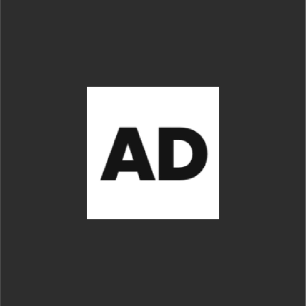 Advanced themer logo