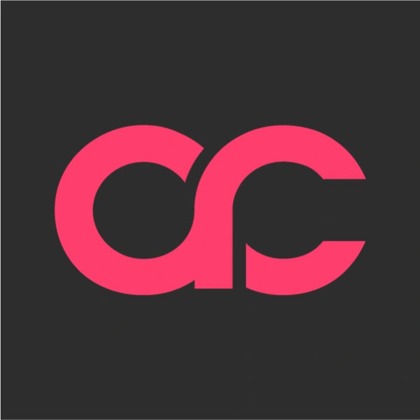 Admin columns logo