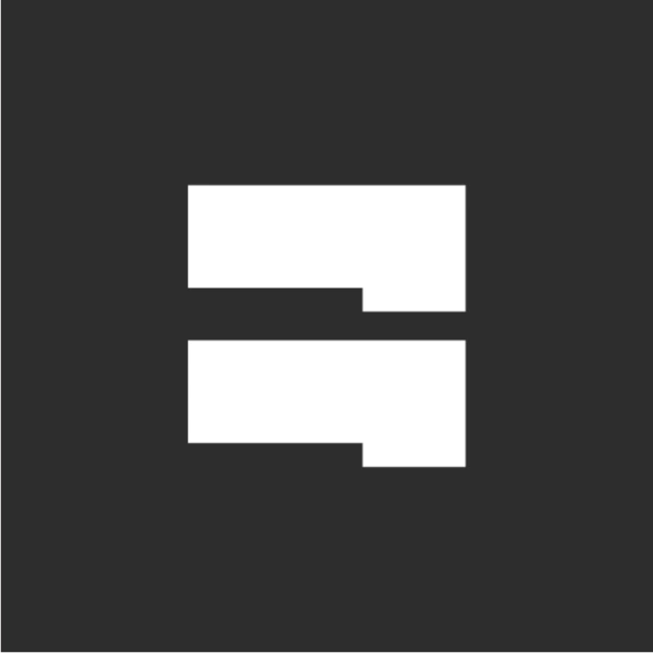 Blocksurvey logo