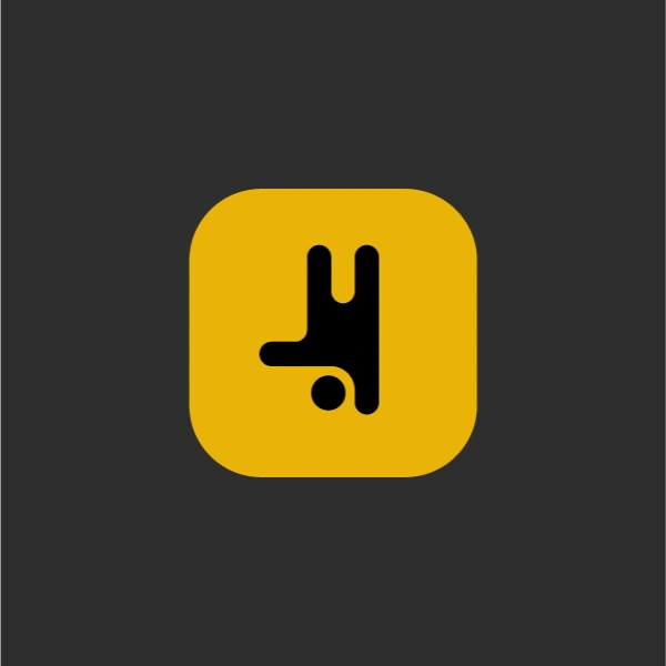 Breakdance logo
