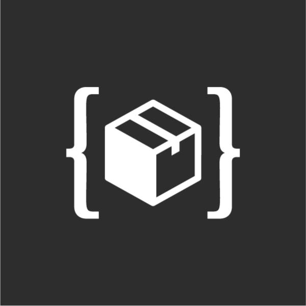 Wp codebox logo