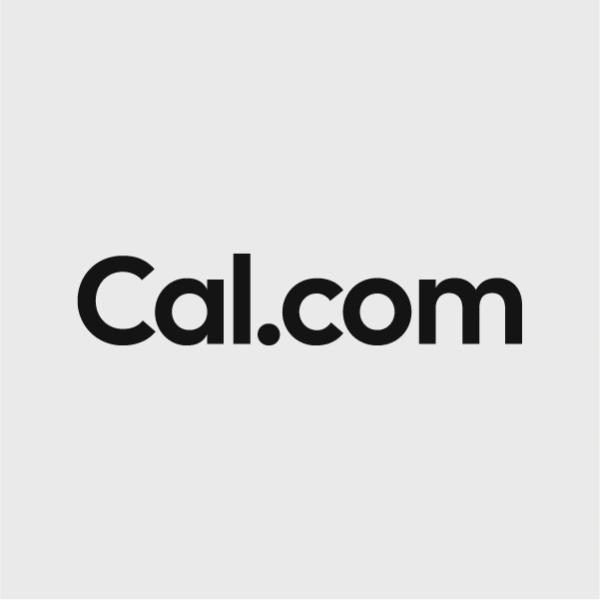 Cal logo