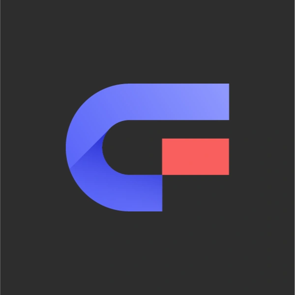 Core framework logo