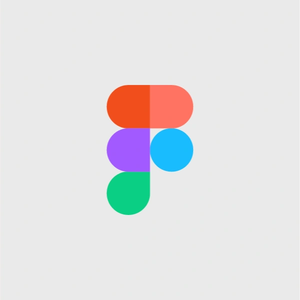 Figma logo
