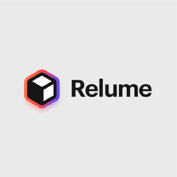 Relume logo