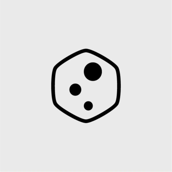 Brickslabs logo