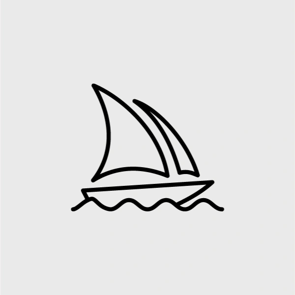 Midjourney logo