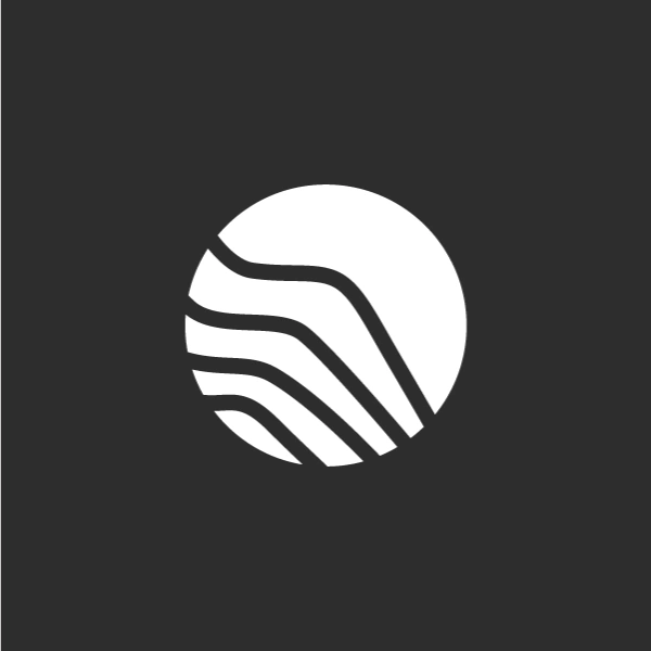 Nick arce logo