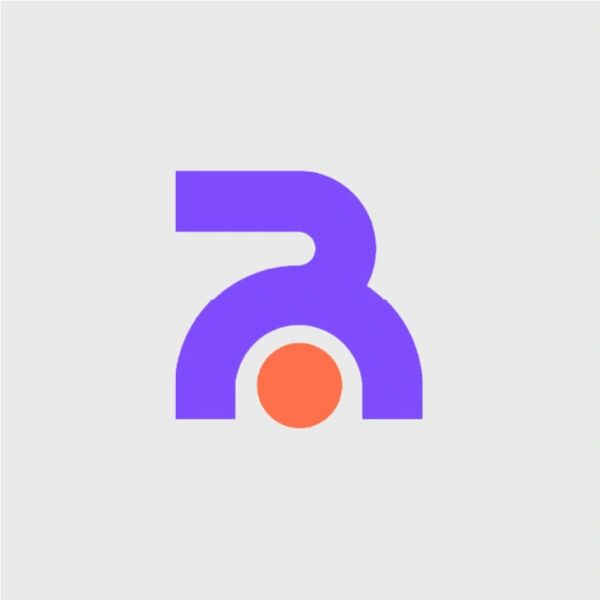 Renmoe logo