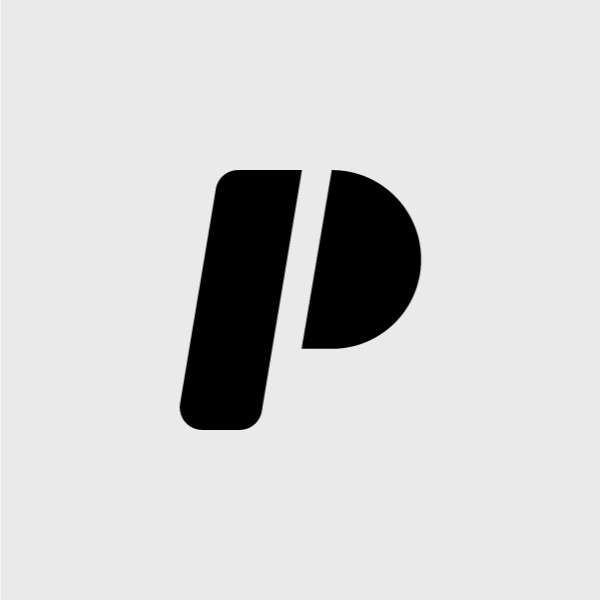 Provector logo