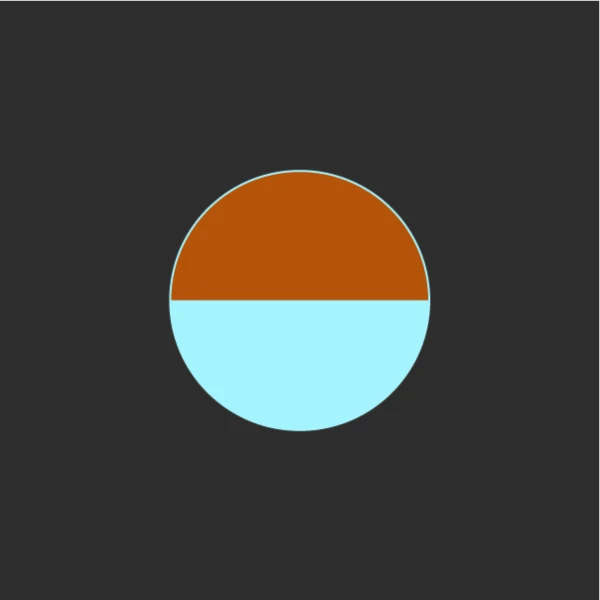 Random11y logo