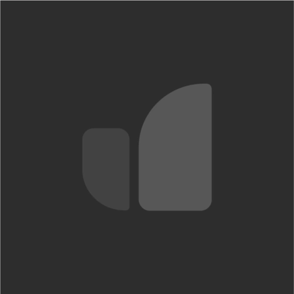 Useanimations logo