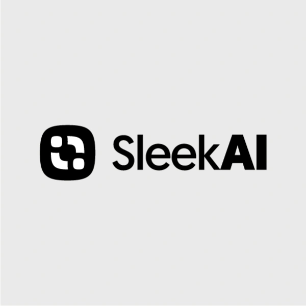 Sleekai logo