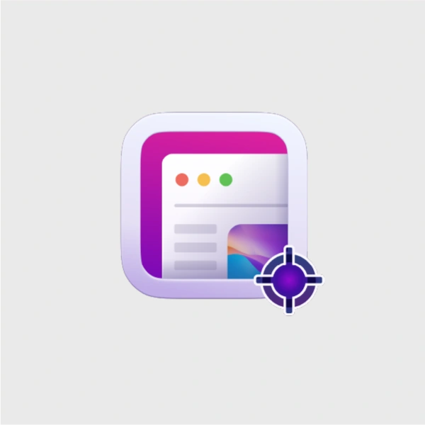 Xnapper logo