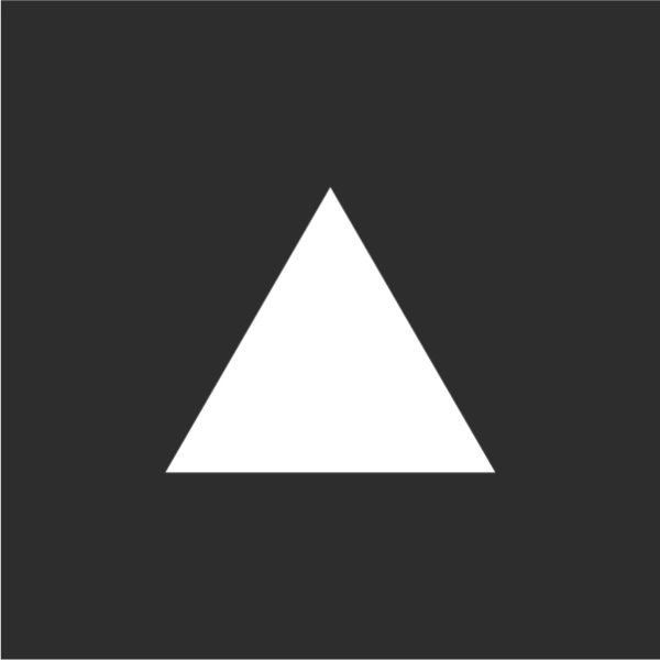 Geist font logo