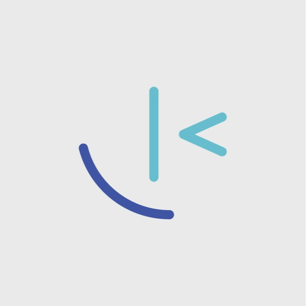 Frontend mentor logo