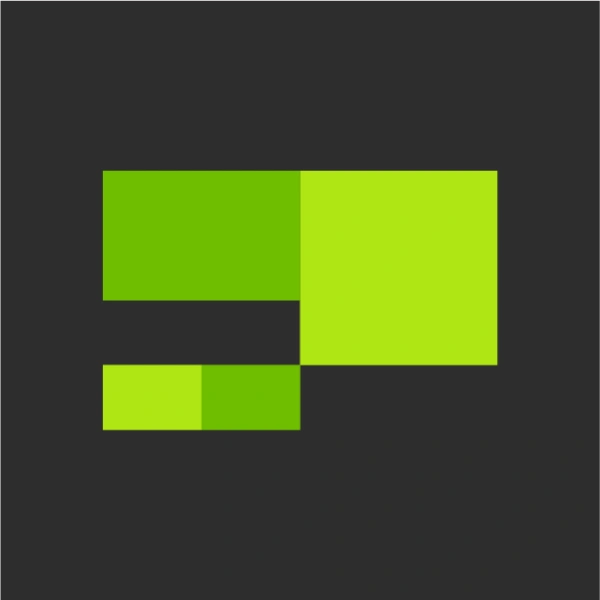 Patchstack logo