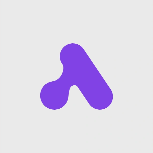 Active pieces logo