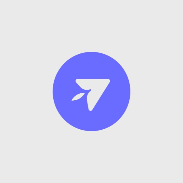 Flywp logo