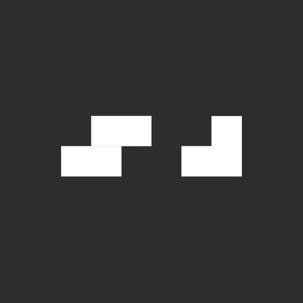 Scrimba logo