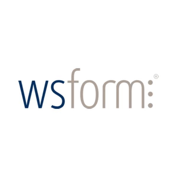 Ws form