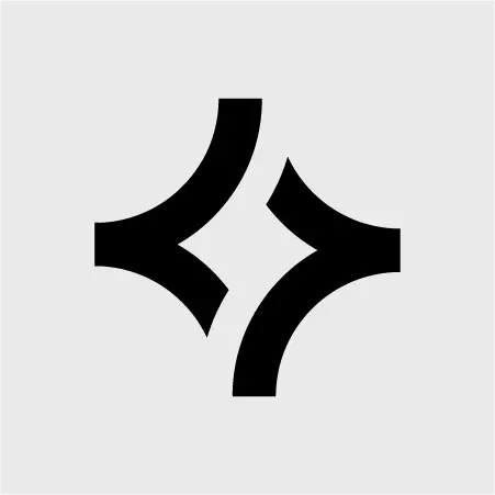 Chronicle logo