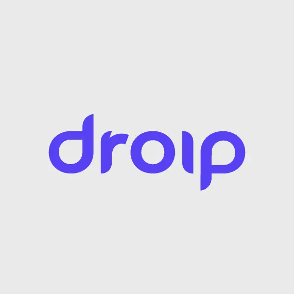 Droip