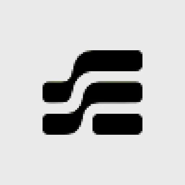 Etch logo