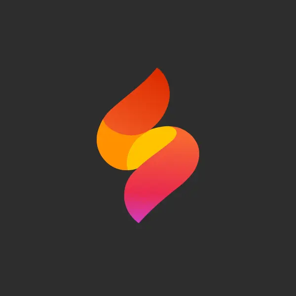 Firebase