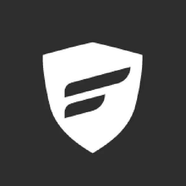 Fluentauth