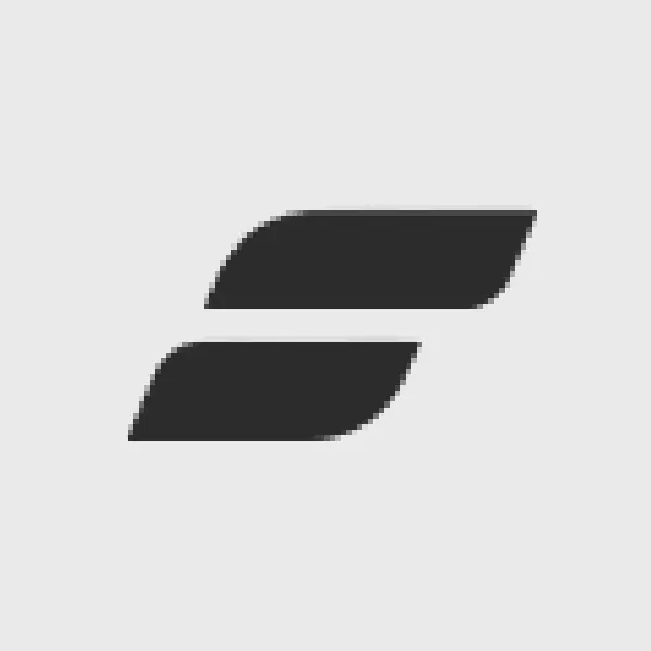 Fluentcart