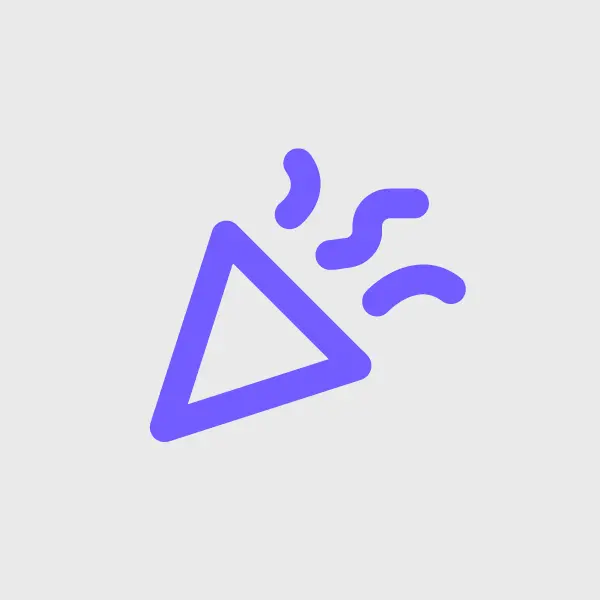 Lineicons