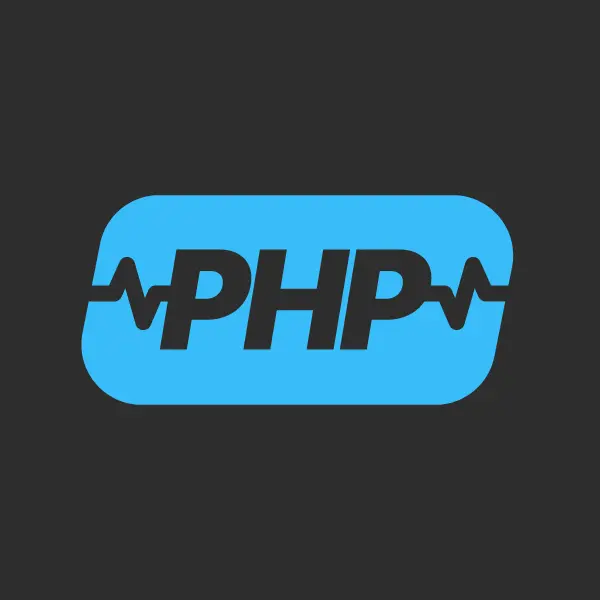 Php vitals