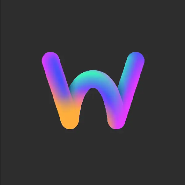 Webstudio logo