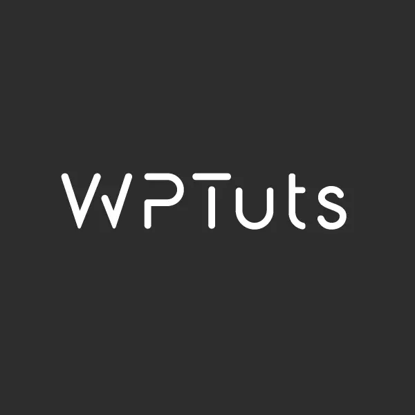 Wptuts