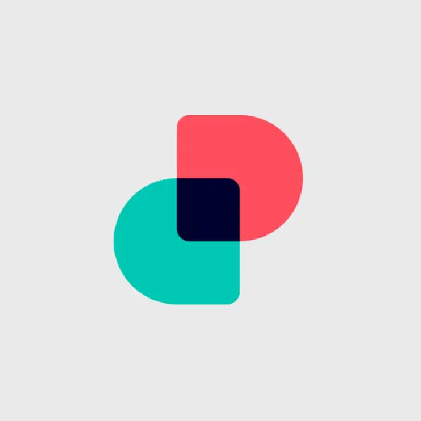 Adsby logo